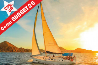 Lux Sealing_Formato-SC